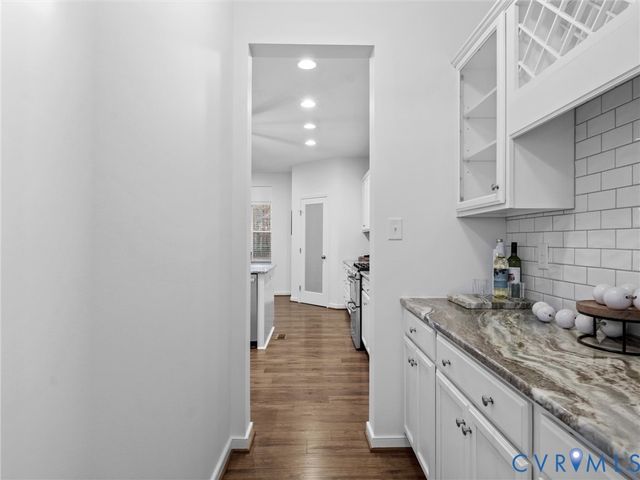 8419 Hartridge Dr, Chesterfield, VA 23832