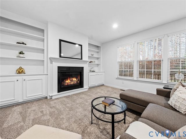 8419 Hartridge Dr, Chesterfield, VA 23832