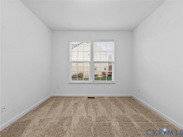 8419 Hartridge Dr, Chesterfield, VA 23832