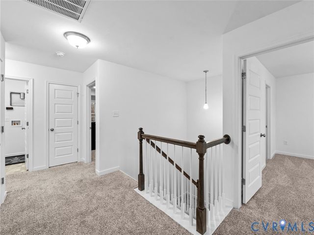 8419 Hartridge Dr, Chesterfield, VA 23832