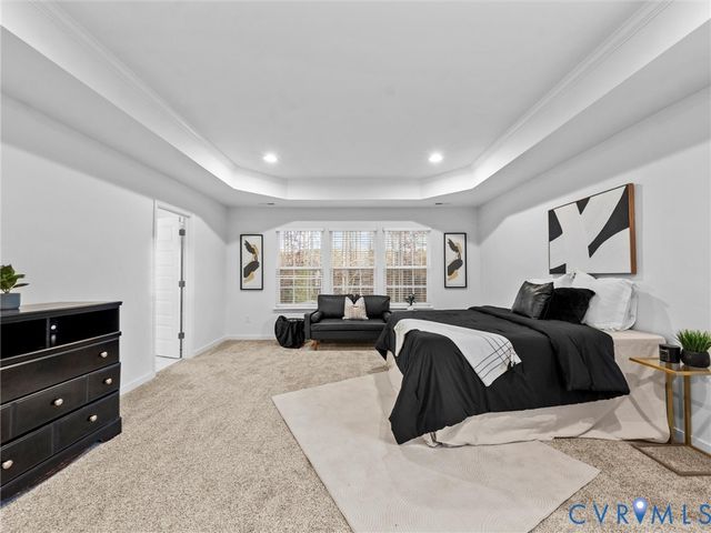 8419 Hartridge Dr, Chesterfield, VA 23832