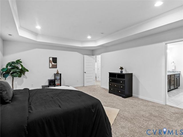 8419 Hartridge Dr, Chesterfield, VA 23832