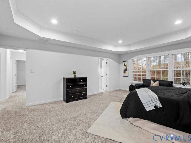 8419 Hartridge Dr, Chesterfield, VA 23832