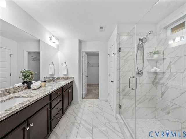 8419 Hartridge Dr, Chesterfield, VA 23832