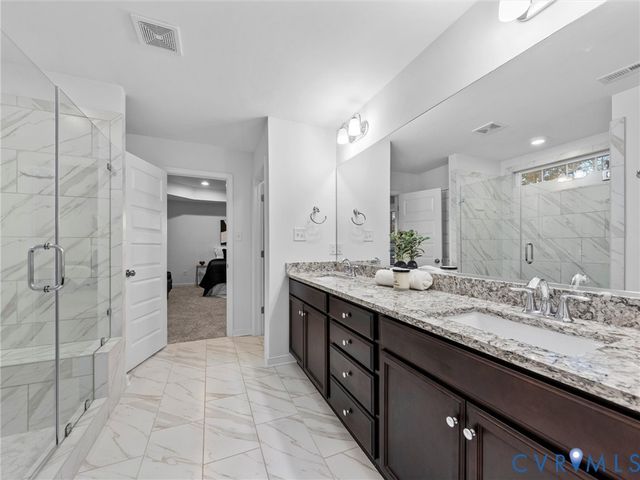 8419 Hartridge Dr, Chesterfield, VA 23832