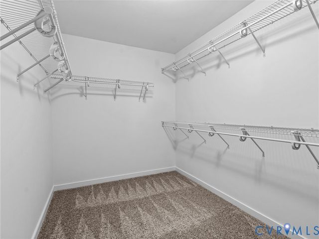 8419 Hartridge Dr, Chesterfield, VA 23832