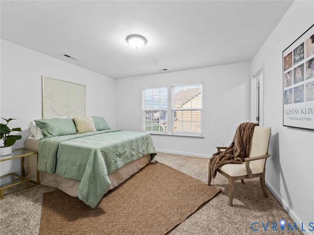 8419 Hartridge Dr, Chesterfield, VA 23832