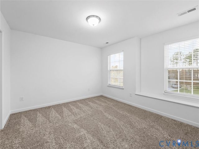 8419 Hartridge Dr, Chesterfield, VA 23832