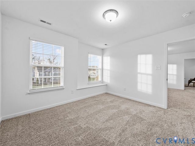 8419 Hartridge Dr, Chesterfield, VA 23832