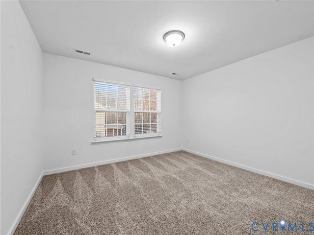 8419 Hartridge Dr, Chesterfield, VA 23832