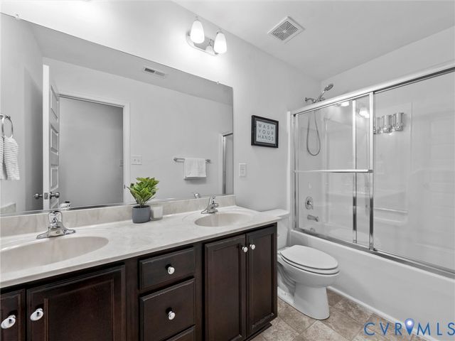 8419 Hartridge Dr, Chesterfield, VA 23832