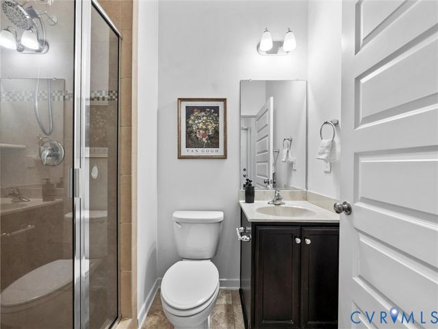 8419 Hartridge Dr, Chesterfield, VA 23832