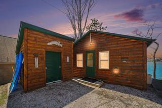1360 Hillcrest Street, Harrison, MI 48625