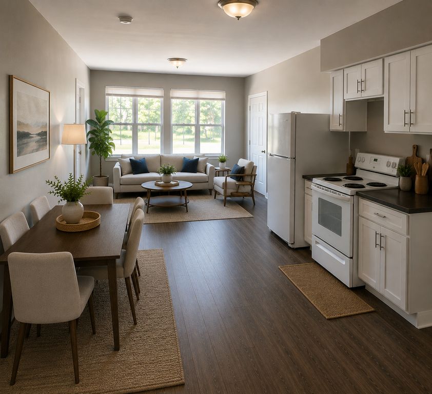 1204 E 7th Street, Saint Paul, MN 55106 — photo 2
