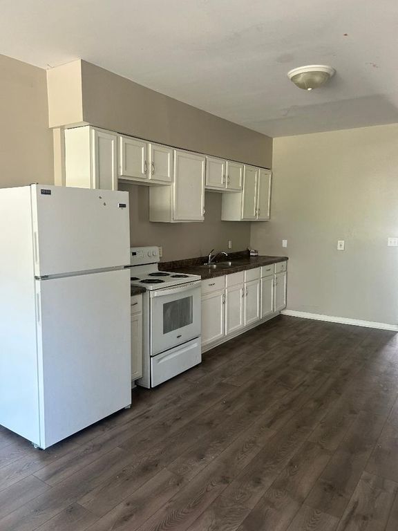 1204 E 7th Street, Saint Paul, MN 55106 — photo 3