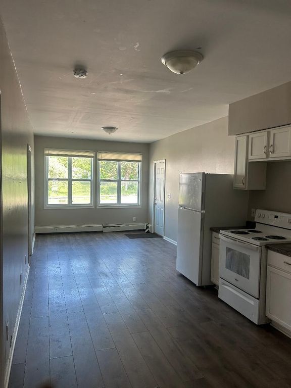 1204 E 7th Street, Saint Paul, MN 55106 — photo 4