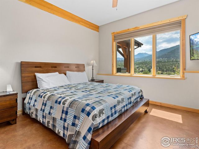 1401 High Drive, Estes Park, CO 80517