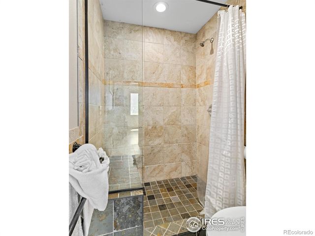 1401 High Drive, Estes Park, CO 80517