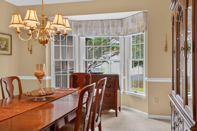 3506 CURTICE FARM DR, Fairfax, VA 22033