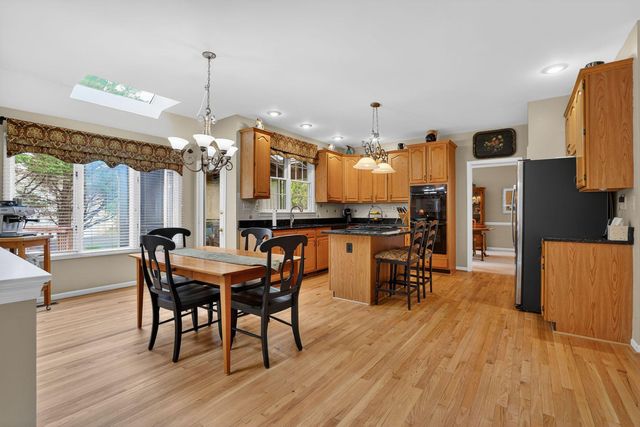 3506 CURTICE FARM DR, Fairfax, VA 22033