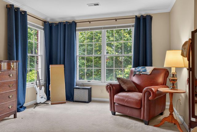 3506 CURTICE FARM DR, Fairfax, VA 22033