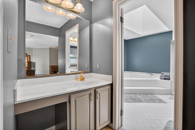 3506 CURTICE FARM DR, Fairfax, VA 22033
