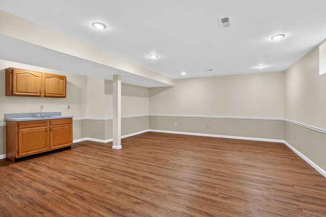 3506 CURTICE FARM DR, Fairfax, VA 22033