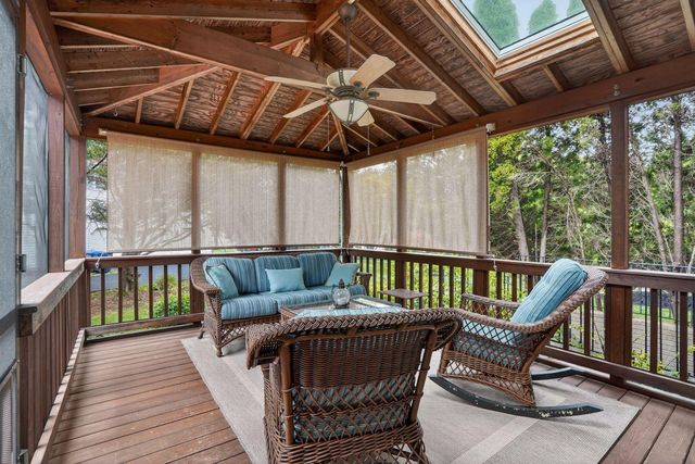 3506 CURTICE FARM DR, Fairfax, VA 22033