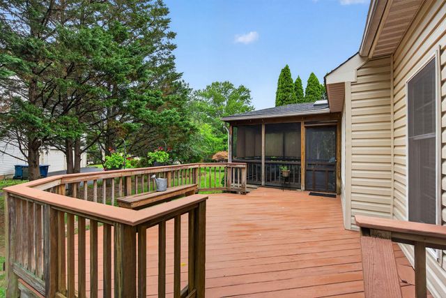 3506 CURTICE FARM DR, Fairfax, VA 22033
