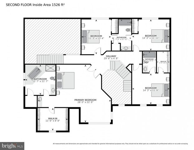 3506 CURTICE FARM DR, Fairfax, VA 22033