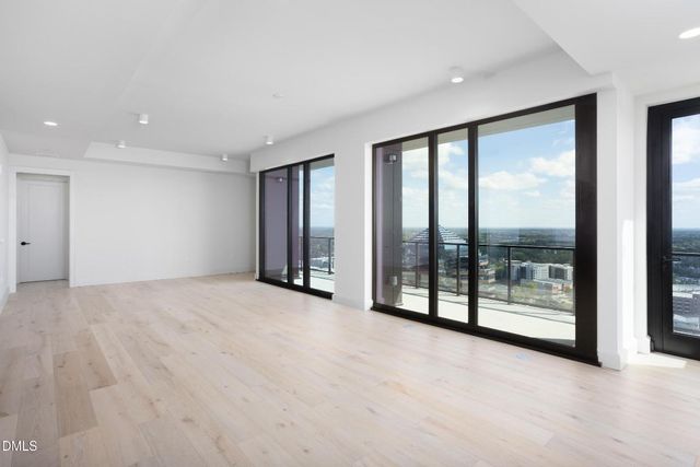 115 Morris Street 2501, Durham, NC 27701