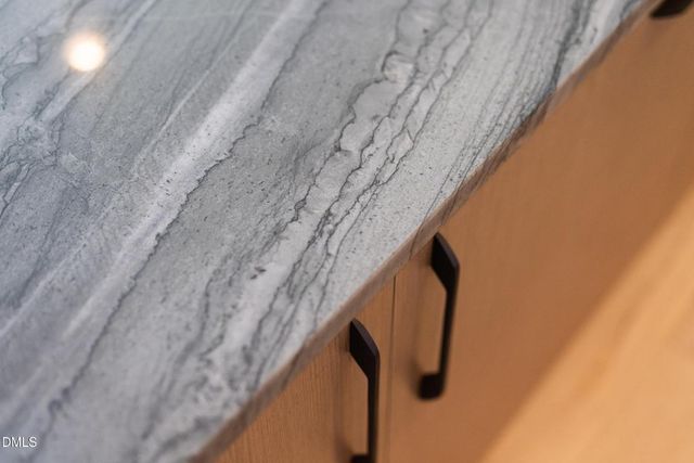 115 Morris Street 2501, Durham, NC 27701