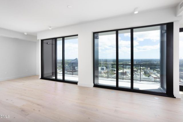 115 Morris Street 2501, Durham, NC 27701