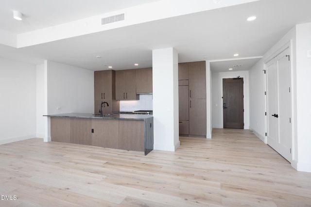 115 Morris Street 2501, Durham, NC 27701