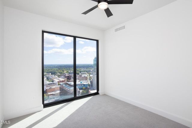 115 Morris Street 2501, Durham, NC 27701