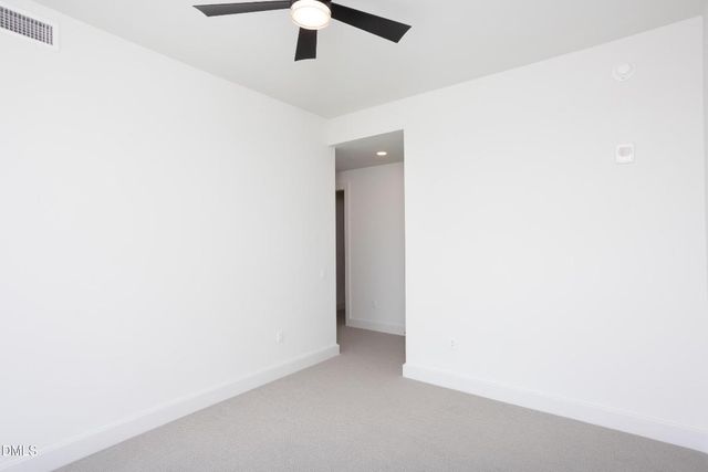 115 Morris Street 2501, Durham, NC 27701