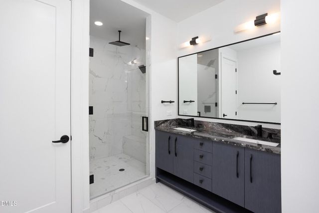 115 Morris Street 2501, Durham, NC 27701