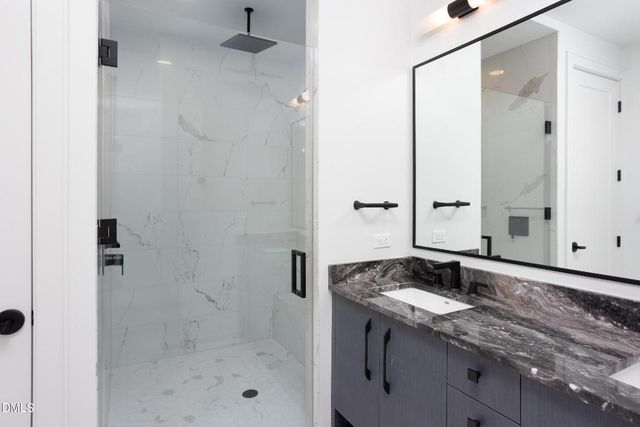 115 Morris Street 2501, Durham, NC 27701