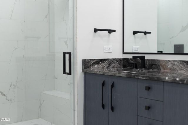 115 Morris Street 2501, Durham, NC 27701