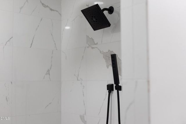 115 Morris Street 2501, Durham, NC 27701