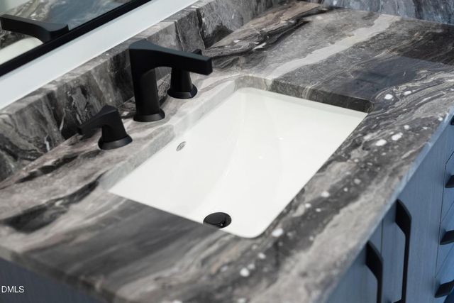 115 Morris Street 2501, Durham, NC 27701