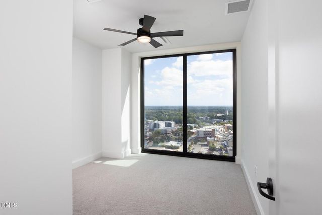 115 Morris Street 2501, Durham, NC 27701