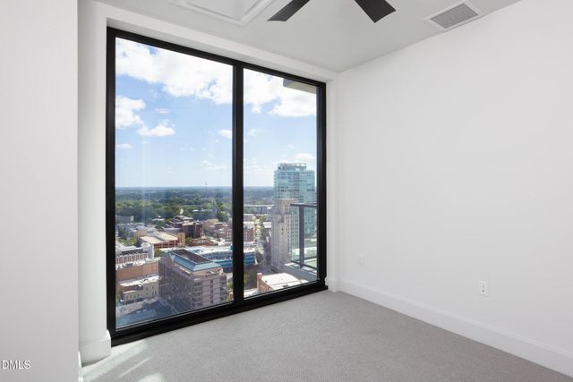 115 Morris Street 2501, Durham, NC 27701