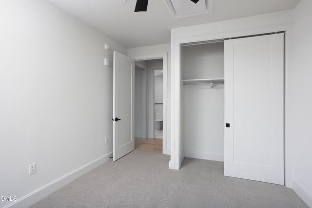 115 Morris Street 2501, Durham, NC 27701