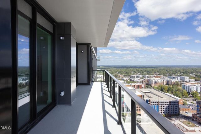 115 Morris Street 2501, Durham, NC 27701