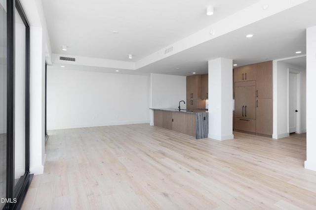 115 Morris Street 2501, Durham, NC 27701