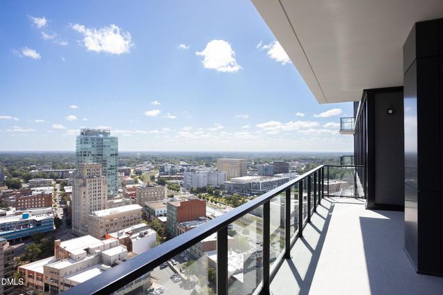 115 Morris Street 2501, Durham, NC 27701