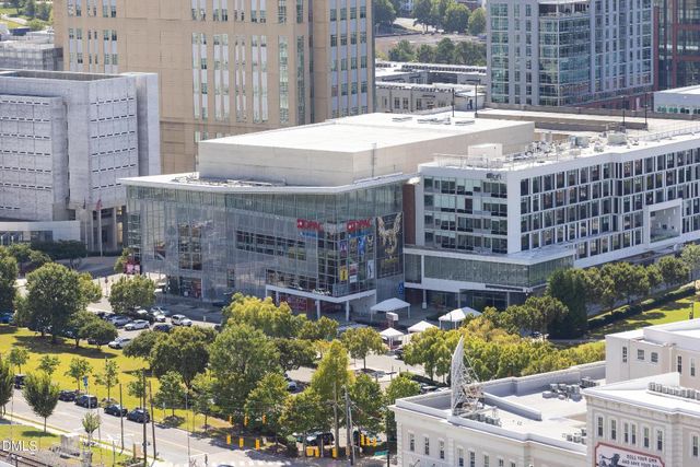 115 Morris Street 2501, Durham, NC 27701