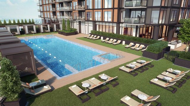 115 Morris Street 2501, Durham, NC 27701