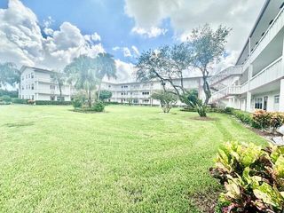 583 Fanshaw N, Boca Raton, FL 33434